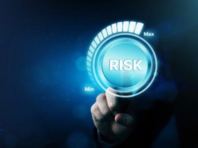 IA descontrolada, nuevas amenazas y operaciones centradas en el riesgo, entre las claves para la ciberseguridad en 2026