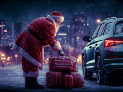 EXTE señala cómo el turismo navideño redefine la creatividad digital: 4 claves para captar la atención del usuario en estas fechas