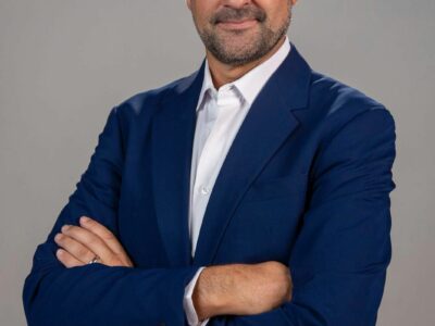 Storybecoming, un concepto que propone renovar el liderazgo desde la coherencia y el crecimiento personal