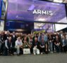 Armis expande sus operaciones en España