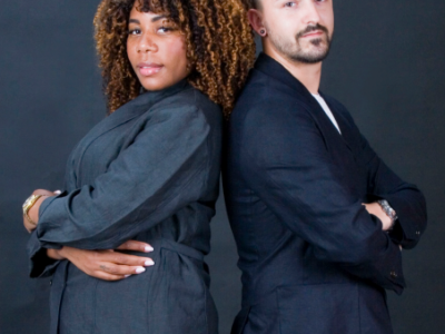 EpicDreams: la agencia online que transforma sueños en experiencias reales