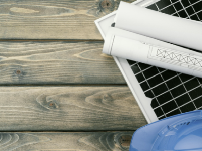 Construcción sostenible en Cataluña: energía solar y aerotermia como pilares del nuevo modelo edificatorio