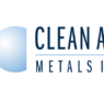 Clean Air Metals presenta sus estados financieros intermedios a octubre de 2025