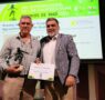 La Almazara Santiago Apóstol, Premio al Mejor Desempeño de Sociedades Cooperativas Agroalimentarias