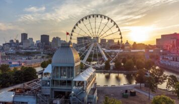 Los españoles ya preparan el verano de 2026: KAYAK revela los destinos en tendencia y opciones de ahorro