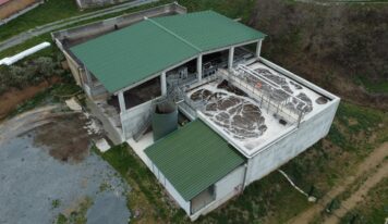 DEPURTECH impulsa la innovación en el tratamiento de aguas industriales y purines con soluciones integrales y sostenibles