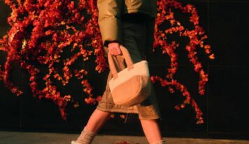 Botas DEICHMANN, las últimas tendencias en calzado para este invierno