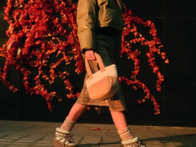 Botas DEICHMANN, las últimas tendencias en calzado para este invierno