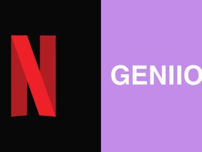 Geniios, el ‘Netflix del Talento’: cómo el modelo de reclutamiento por suscripción está reviviendo la economía de las empresas españolas