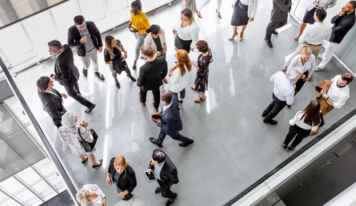 T4 Franquicias organiza Franchise Forum 2026: el nuevo escenario de la franquicia y el emprendimiento llega a Madrid el 13 de abril