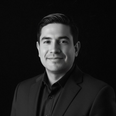 Héctor Manuel Montero Rodríguez lanza una guía para digitalizar pymes con objetivos claros