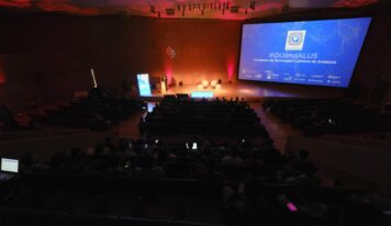 El congreso #QUandALUS impulsa la Estrategia Cuántica de Andalucía y anuncia un simulador cuántico en 2026