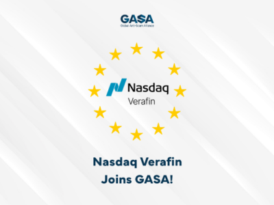 Nasdaq Verafin se une a la Global Anti-Scam Alliance