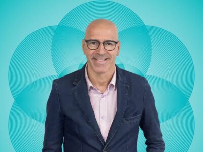 Alkanatur se incorpora a AQUA España