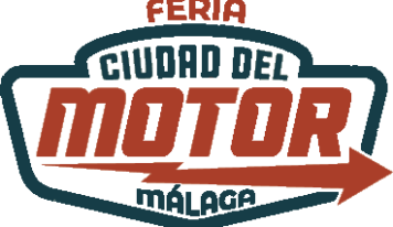 La Feria Ciudad del Motor Málaga se inaugura esta semana