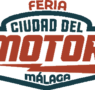 La Feria Ciudad del Motor Málaga se inaugura esta semana