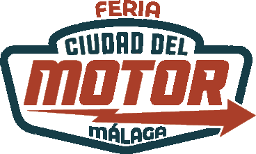 La Feria Ciudad del Motor Málaga se inaugura esta semana