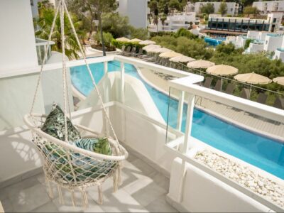 MarSenses Hotels & Homes impulsa su reposicionamiento de marca basado en la «Hospitalidad Circular Humana»