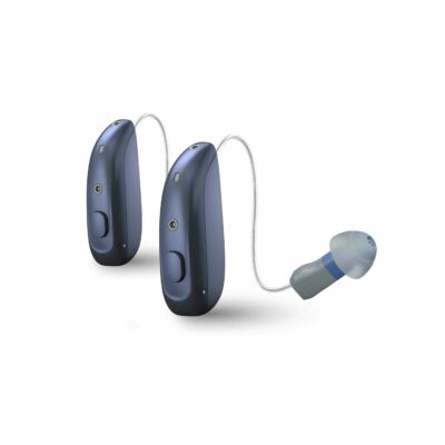 DANAVOX revoluciona la audición con ASTRO, su nueva generación de audífonos con Inteligencia Aumentada