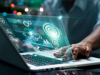 Atos consolida su papel como integrador líder en Data & IA en un mercado que avanza hacia la IA a escala