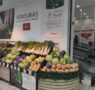 Nace AgroHub Madrid, la nueva cooperativa hortícola para alimentar Madrid