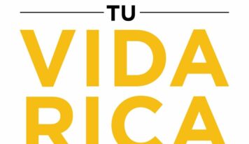 ‘Crea tu Vida Rica’ propone un modelo alternativo a la precariedad y la ansiedad financiera