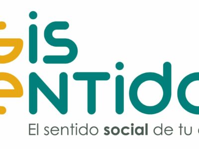 ‘Seis Sentidos’: nace un marketplace de economía social para impulsar la venta responsable en España