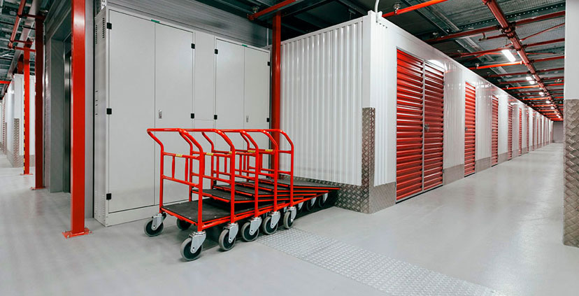 Un recurso clave para empresas que participan en ferias, congresos y eventos Un recurso clave para empresas que participan en ferias, congresos y eventos