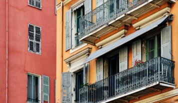 Madrid, Palma, Barcelona y Málaga concentran los 25 barrios más caros de España, por encima de los 8.508 €/m² de media