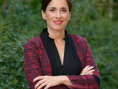 LHM Legal afirma que la prevención jurídica evita sanciones millonarias