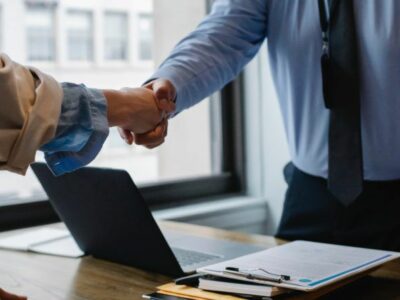 Los socios minoritarios de sociedades mercantiles en España cuentan con más poder del que creen