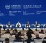 «Por la cooperación y la solidaridad mundiales»: el Imperial Springs International Forum 2025 da comienzo en Guangzhou