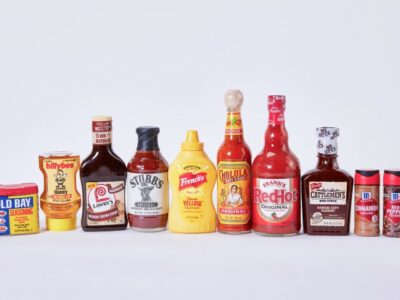 Unison Planning™ de OMP, impulsada por IA, mejora la agilidad de la cadena de suministro de McCormick & Co.