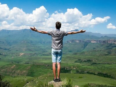 Credifix: El certificado de insolvencia como puerta a una segunda oportunidad