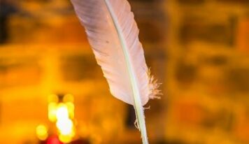 María San José cierra un capítulo literario para abrir una nueva etapa creativa