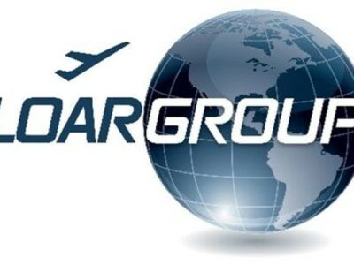 Loar Holdings Inc. anuncia la adquisición de Harper Engineering Company