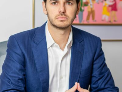 Ricardo Ramos D’Agostino defiende las Owner Earnings como medida real del valor económico