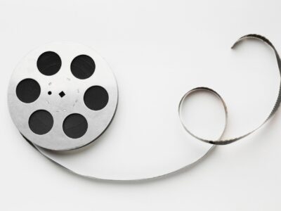 El servicio de digitalización de películas Super 8 de Globamatic Media, una solución para conservar la memoria audiovisual en formato digital