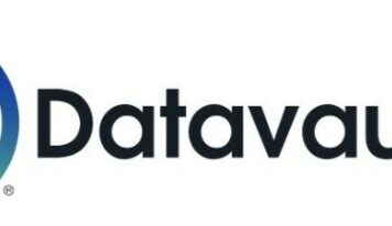 Datavault AI desarrolla una tecnología patentada de calificación por IA a nivel global con Fintech.TV