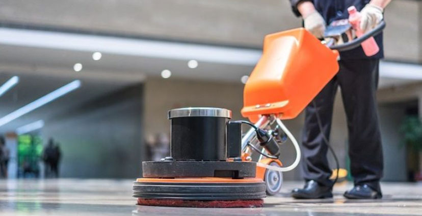 Ahorro de tiempo y eficiencia operativa Ahorro de tiempo y eficiencia operativa