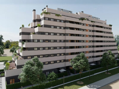 ¿Buscando piso en Madrid? Descubre por qué Torrejón de Ardoz es la inversión inteligente en 2026