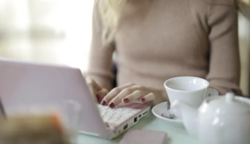 Puigverd Assesors aclara cuándo un autónomo con ingresos bajos debe darse de alta en el RETA según el Supremo