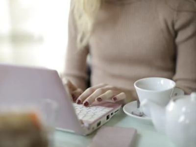 Puigverd Assesors aclara cuándo un autónomo con ingresos bajos debe darse de alta en el RETA según el Supremo