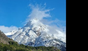 Bariloche acelera su proyección internacional con una potente agenda de eventos para 2026