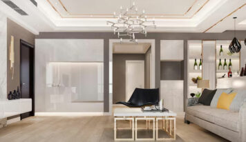 ¿Cómo vender tu casa rápido y al mejor precio con una inmobiliaria?