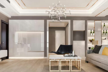 ¿Cómo vender tu casa rápido y al mejor precio con una inmobiliaria?