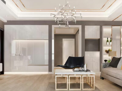 ¿Cómo vender tu casa rápido y al mejor precio con una inmobiliaria?