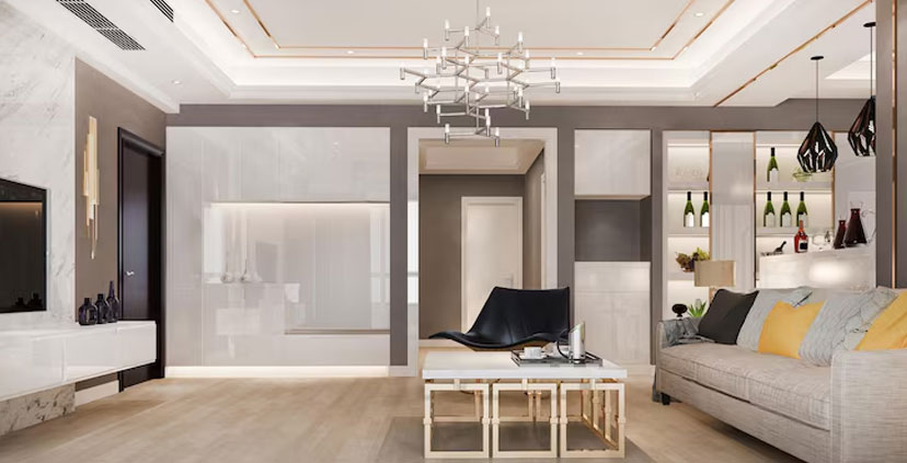 ¿Cómo vender tu casa rápido y al mejor precio con una inmobiliaria?