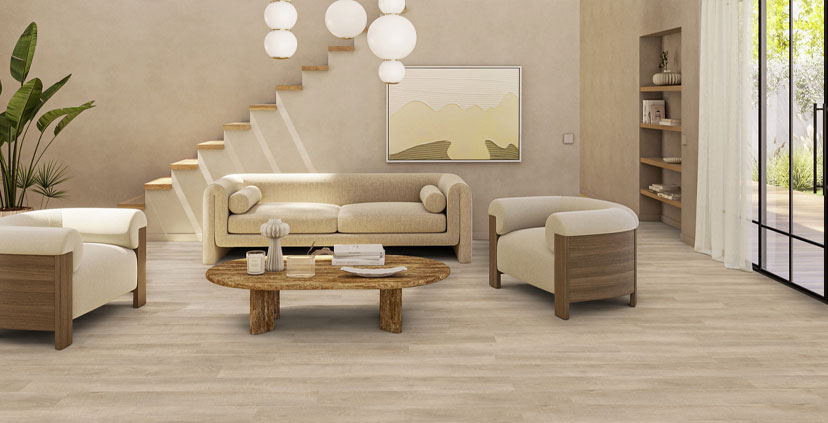 Cómo vender tu vivienda al mejor precio rápido Cómo vender tu vivienda al mejor precio rápido