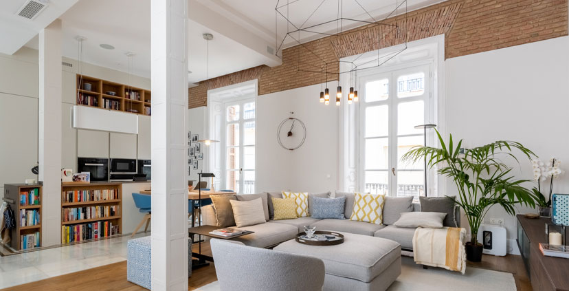 Estrategia de precio inteligente desde el principio Estrategia de precio inteligente desde el principio